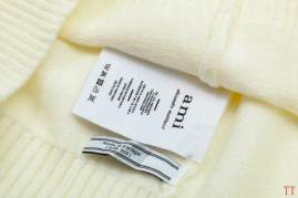 Picture of Ami Sweaters _SKUAmiS-XL20tn2143191
